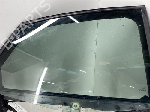 Rear right window mechanism AUDI A6 C5 (4B2) 1.9 TDI | BP23831334C25 