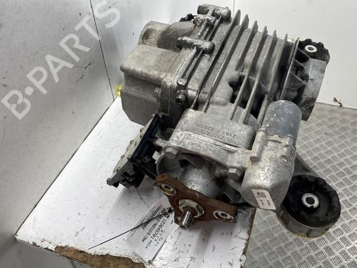 Rear differential AUDI Q3 (8UB, 8UG) 2.0 TDI quattro | BP36105979M24 - Image 2
