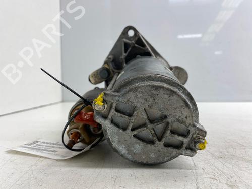 Starter RENAULT LAGUNA Coupe (DT0/1) 2.0 dCi (DT0M, DT0N, DT0S, DT19, DT1F) | BP37663316M8 - Image 2