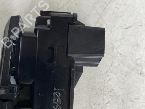 Warning switch OPEL MOKKA / MOKKA X (J13) 1.4 (_76) | BP31595644I22 