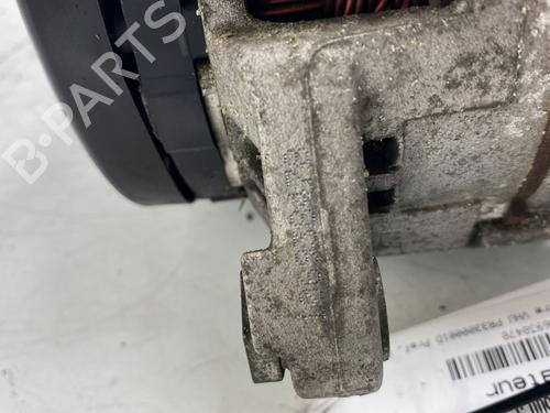 Alternator DODGE RAM 1500 Standard Cab Pickup 4.7 4WD | BP26683889M7  - Image 5