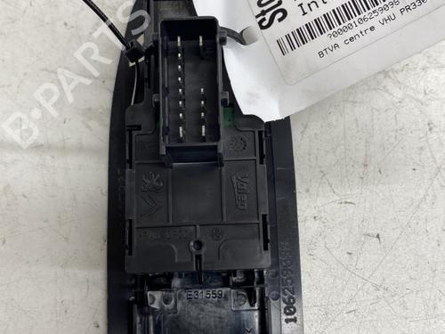 Switch PEUGEOT 208 I (CA_, CC_) 1.2 VTI 82 | BP26683808I30