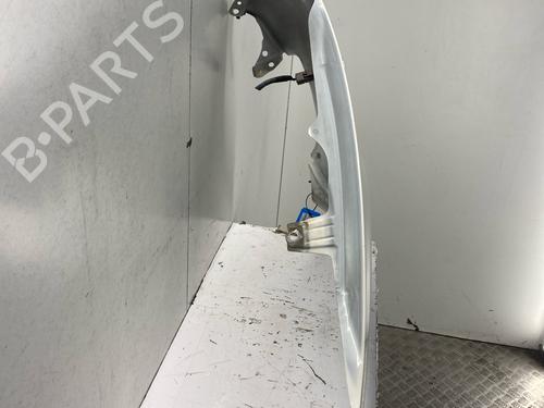 Used Right front fenders Right front fenders 39508779 39508779
