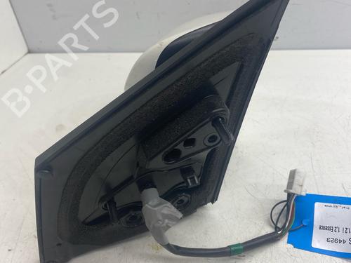Used Right mirror Right mirror 38453954 38453954