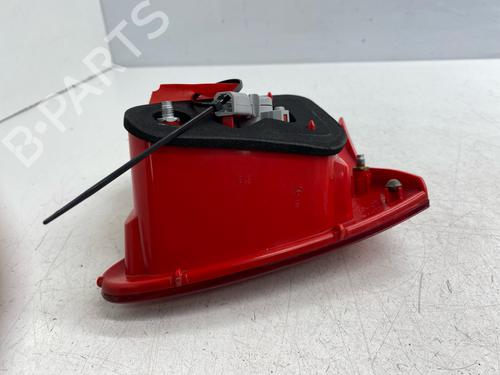 Left tailgate light ALFA ROMEO 147 (937_) 1.6 16V T.SPARK ECO (937.AXA1A, 937.BXA1A) | BP37662896C79 - Image 5
