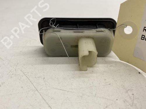 Switch RENAULT MEGANE III Hatchback (BZ0/1_, B3_) 1.5 dCi (BZ0C) | BP22849178I30 