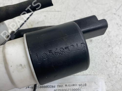 Used Washer pump Washer pump 38032351 38032351