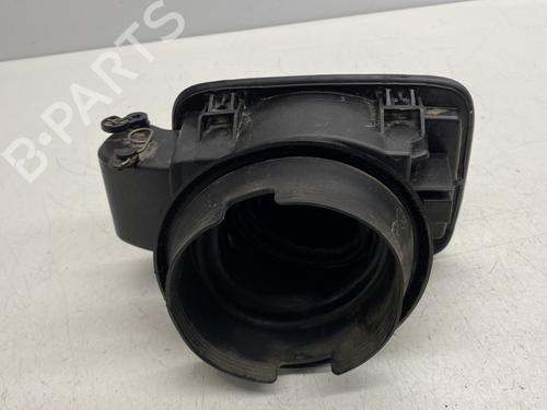 Fuel flap BMW 3 (E90) 330 d | BP22859940C131 