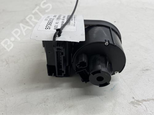 Headlight switch AUDI A1 Sportback (8XA, 8XF) 1.6 TDI | BP22859466I24 