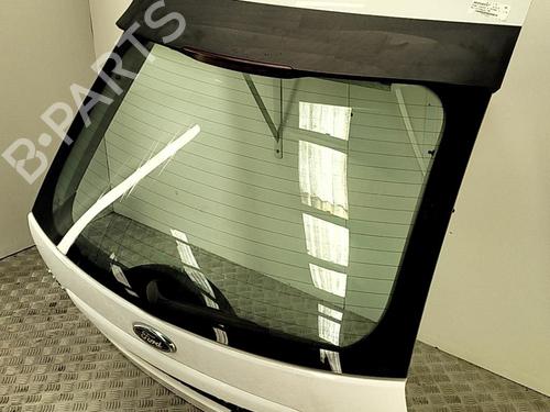 Tailgate FORD FOCUS II (DA_, HCP, DP) 1.8 TDCi | BP22858330C6 