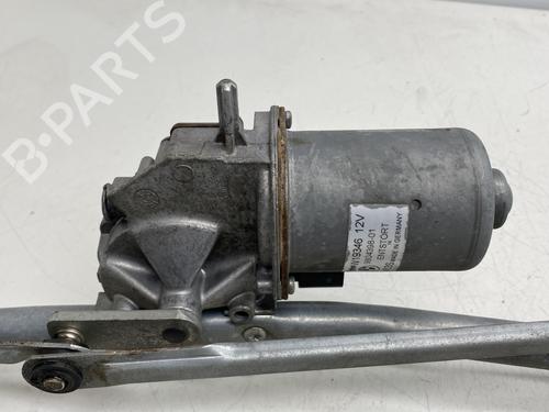Front wiper motor MINI MINI COUNTRYMAN (R60) One D | BP24309481M29 - Image 5