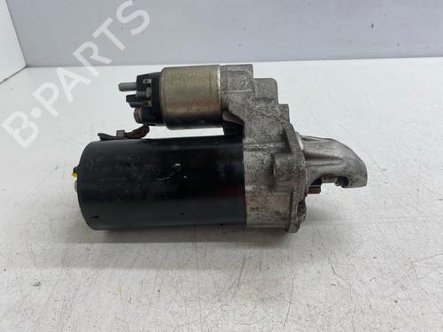 Starter BMW 3 (E90) 318 d | BP37663251M8 - Image 5