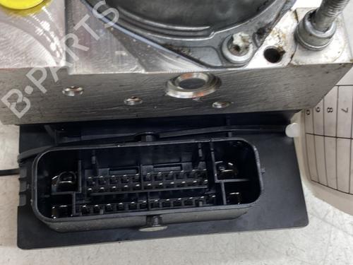 ABS pump CITROËN DS4 (NX_) 2.0 HDi 165 | BP32384287M43 - Image 3