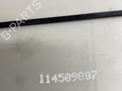 Elektronisk modul RENAULT MODUS / GRAND MODUS (F/JP0_) 1.5 dCi 75 | BP29968986M83 