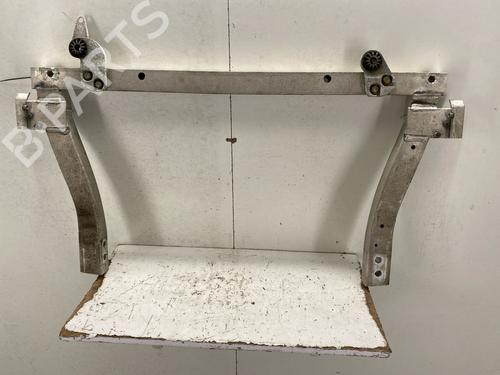 tvrbjlke-opel-corsa-e-x15-2014-36096988 main image