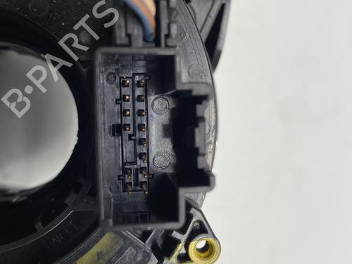 Used Steering column stalk Steering column stalk FORD GALAXY II (WA6) 2.0 TDCi (140 hp) 22851277 22851277