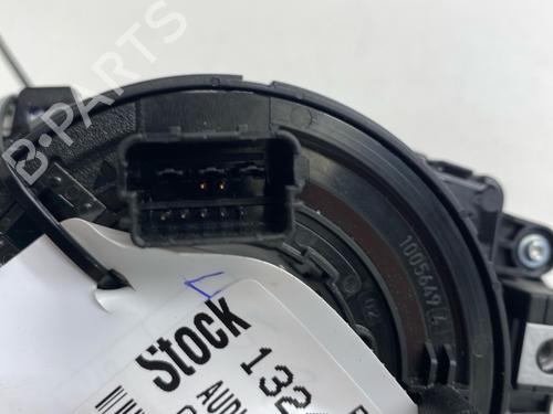 Steering column stalk AUDI A1 Sportback (GBA) 30 TFSI | BP39035673I23 - Image 2