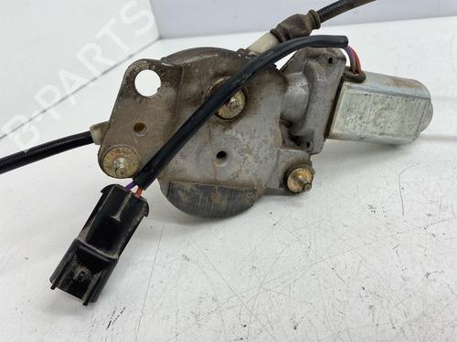 Front right window mechanism CITROËN JUMPER I Van (244) 2.2 HDi | BP36097002C23 - Image 2
