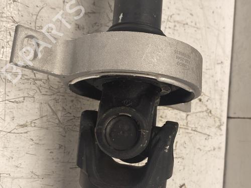 Driveshaft BMW X1 (E84) xDrive 20 d | BP27654735M37 - Image 2