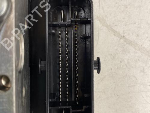 ABS pump CITROËN C3 III (SX) 1.6 BlueHDi 75 | BP22856164M43 