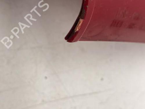Right taillight CITROËN C4 I (LC_) 1.6 HDi | BP22851160C35 