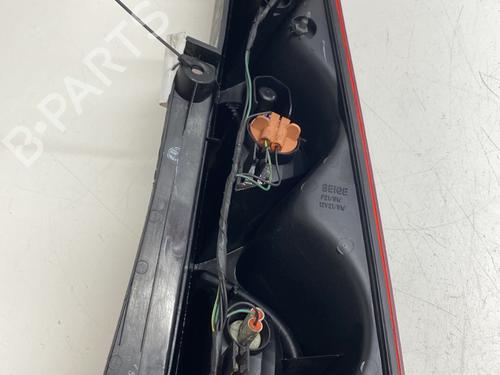 Left taillight NISSAN NOTE (E11, NE11) 1.5 dCi | BP23831641C34 - Image 4