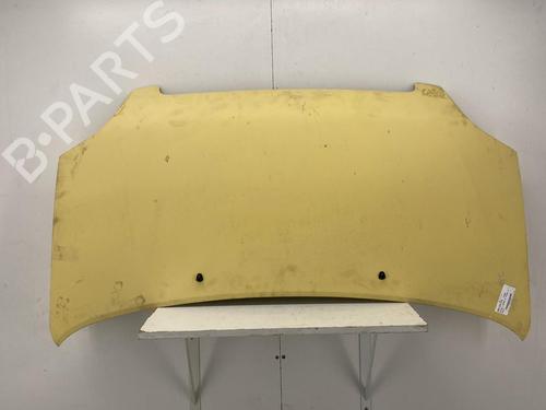 Hood SUZUKI WAGON R+ (MA) 1.3 (RB413) | BP22858098C1 