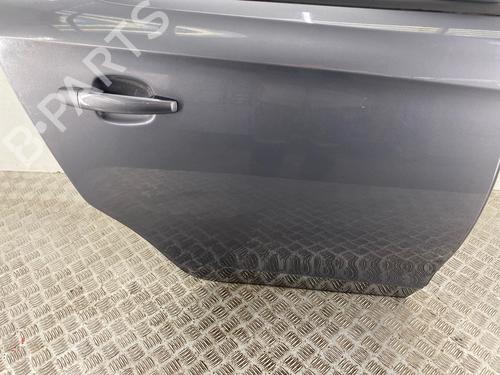 right-rear-door-opel-corsa-e-x15-2014-34242263 main image