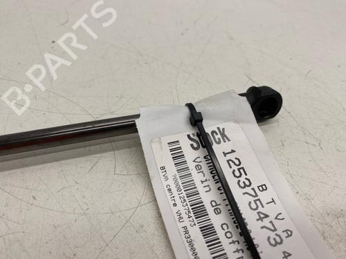 Used Tailgate lift support Tailgate lift support 36802236 36802236