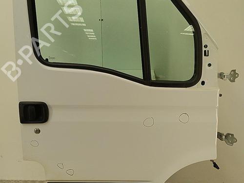 Right front door RENAULT MASTER II Platform/Chassis (ED/HD/UD) 2.5 dCi 120 | BP22851867C3 