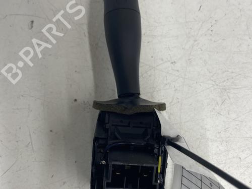 Switch PEUGEOT 106 II (1A_, 1C_) 1.1 i | BP27347856I30