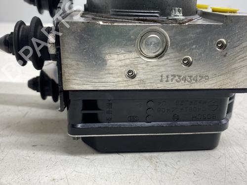 Used ABS pump ABS pump AUDI A4 B8 Avant (8K5) 2.0 TDI (190 hp) 31279649 31279649