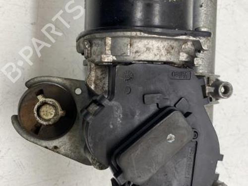 Front wiper motor CITROËN C3 I (FC_, FN_) 1.4 HDi | BP22863339M29 