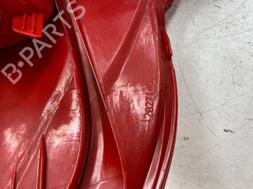 Left taillight SUZUKI SWIFT IV (FZ, NZ) 1.2 (AZH412, ZC72S) | BP37271121C34 - Image 4