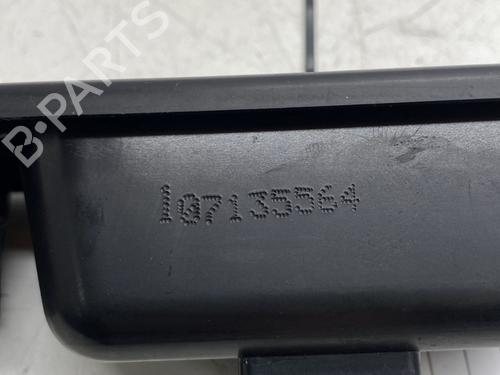 Switch PEUGEOT 307 SW (3H) 1.6 HDI 110 | BP27271505I30 