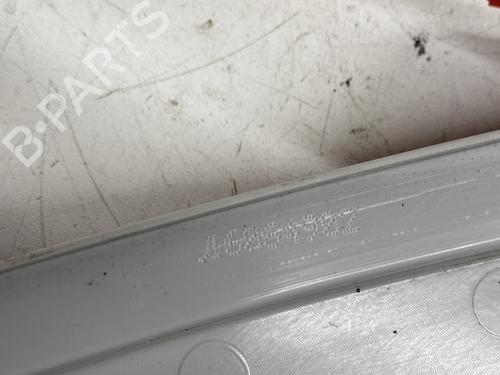 Rear bumper left light KIA PICANTO III (JA) 1.2 | BP30769902C81