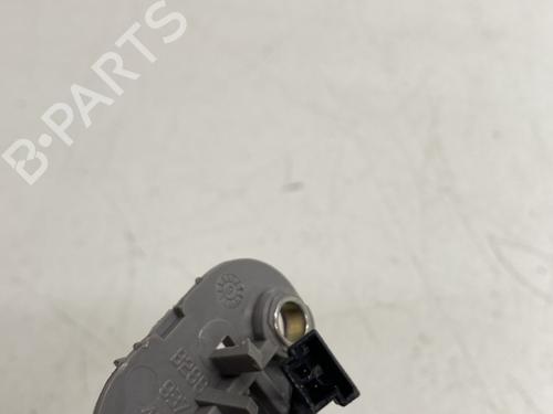 Used Right sun visor Right sun visor ALFA ROMEO GIULIETTA (940_) 1.6 JTDM (940FXD1A) (105 hp) 27316729 27316729