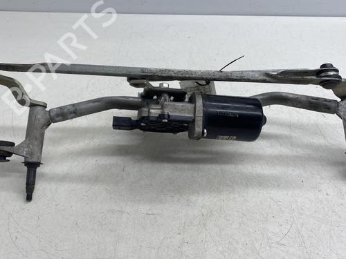 ruitenwissermotor-voor-seat-ateca-kh7-khp-2016-31584403 main image