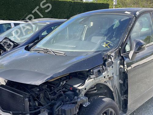 Switch RENAULT SCÉNIC III (JZ0/1_) 1.5 dCi | BP34645295I30 - Image 8