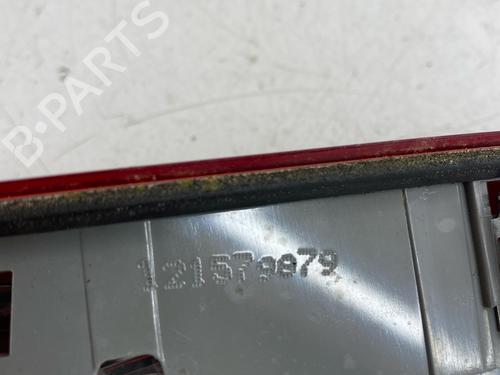 Third brake light RENAULT MEGANE III Hatchback (BZ0/1_, B3_) 1.5 dCi (BZ1G, BZ1W, BZ0R) | BP34645240L11 - Image 5