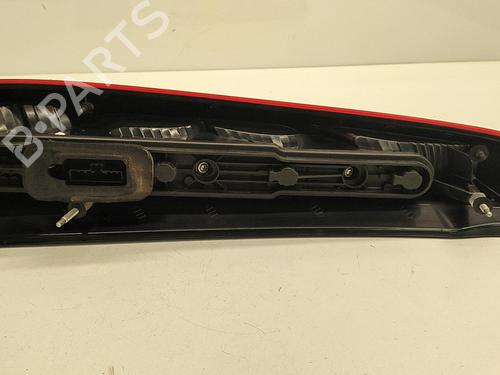 Right taillight FORD FOCUS C-MAX (DM2) 1.6 TDCi | BP22857857C35 