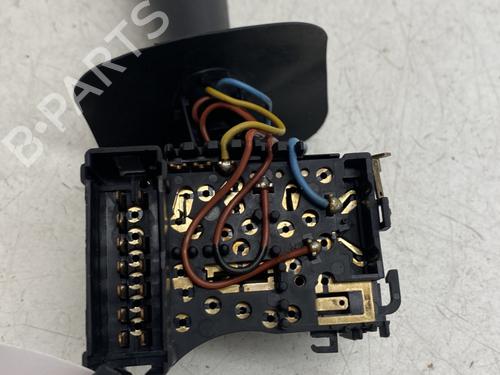 Switch DACIA SANDERO | BP32259367I30 - Image 3