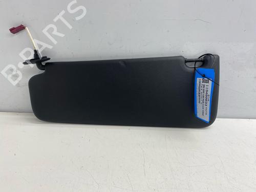 Right sun visor BMW 3 (E90) 320 d | BP39111699I2 - Image 2