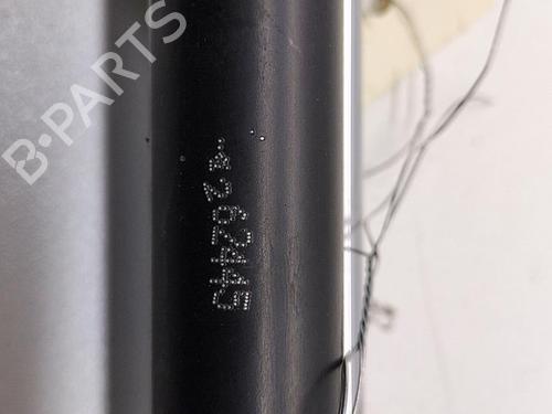 Used Tailgate lift support PEUGEOT 807 (EB_) 2.0 HDI (136 hp) 22856772