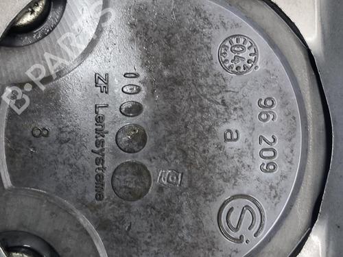 Steering pump BMW 5 (E60) 525 d | BP22851325M99