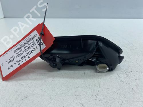 Front left interior door handle DACIA DUSTER (HM_) 1.5 dCi 115 (HMAD) | BP36368165I13 - Image 2