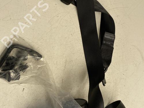 rear-right-seatbelt-renault-clio-iv-bh_-2012-2013-2014-2015-2016-2017-2018-2019-2020-2021-30394098 main image