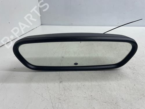 Used Rear mirror Rear mirror PEUGEOT 308 II (LB_, LP_, LW_, LH_, L3_) 1.2 THP 110 (110 hp) 40225043 40225043