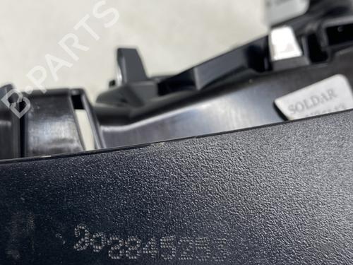 Right tailgate light OPEL CORSA E (X15) 1.0 (08, 68) | BP26274633C80  - Image 5