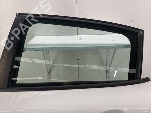 Left rear door PEUGEOT 208 I (CA_, CC_) 1.0 VTi | BP29139069C4